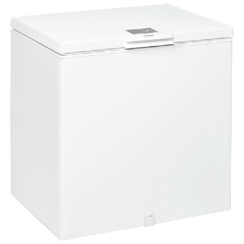 Indesit-OS-1A-204-H-FO-Congelatore-a-pozzo-Libera-installazione-204-L-E-Bianco