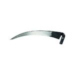 Vigor-Blinky Falce Dronero Originala Strettissime senza Barba 650mm