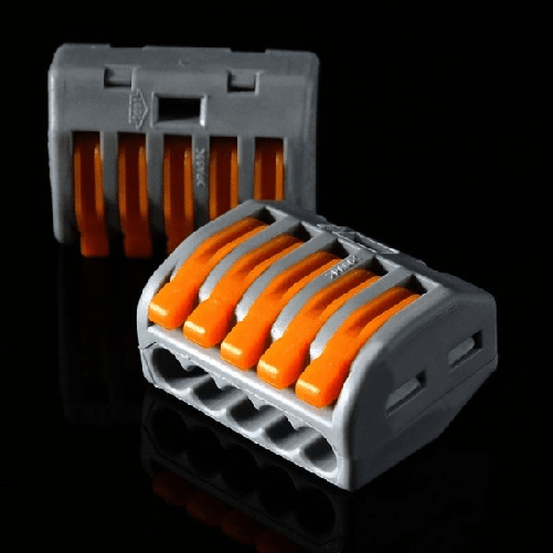 img-f1964b7a-6aee-416a-a70c-fe4b39e15c5c.png