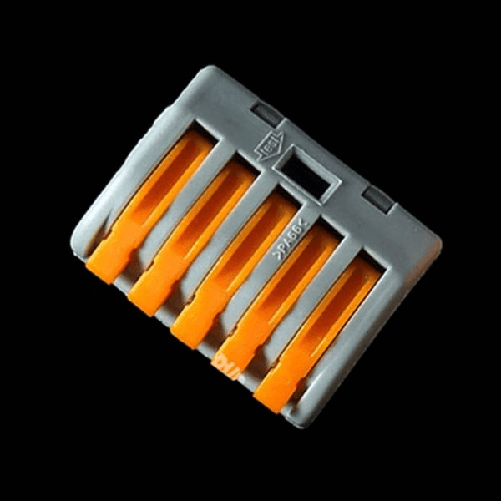img-17e76555-d713-4c7e-a443-1cf956b14f49.png
