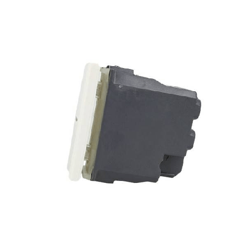 img-b7808264-1fb9-4096-9043-1a4b36cd7c99.png