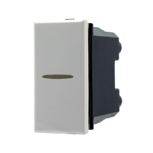 img-1b7c462a-54a7-4727-999c-05b1470bc838.png