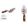 img-76961b91-e098-473f-985e-7cf55dfa4502.png