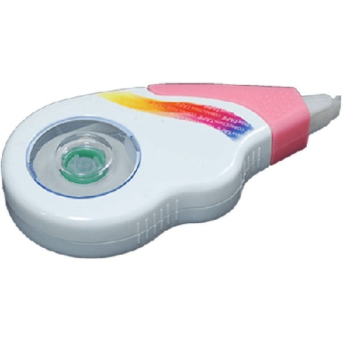 img-78b52941-c618-4dbc-82ae-40ec26d0292c.png