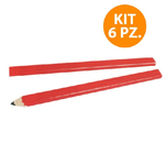 img-f92d696d-2a68-4c44-8bfc-78161f30988f.png