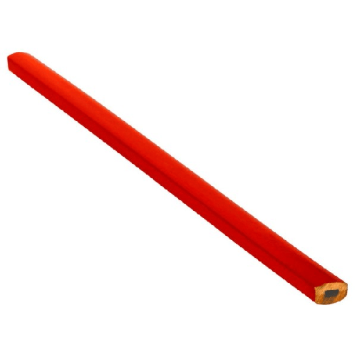 img-ba7ddfa6-372b-446b-b42b-affc494035ed.png