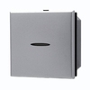 img-02d7f2df-a108-4a05-8ff8-23fc5e18fe1b.png