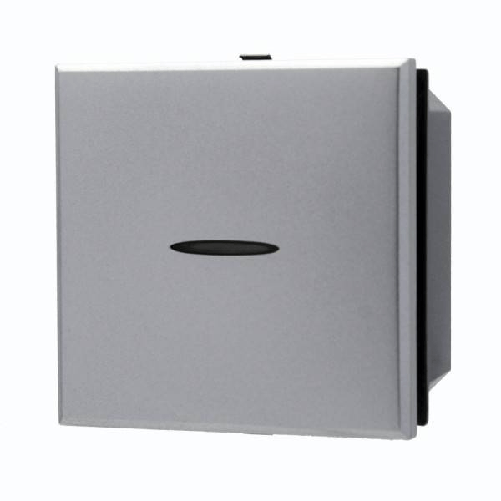 img-02d7f2df-a108-4a05-8ff8-23fc5e18fe1b.png