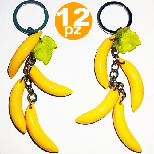 img-d8fe9517-2663-49a8-a31a-4fdd3fcb0e2f.png