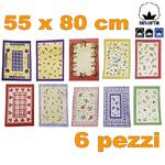 img-5a481ee4-2ff6-48e1-a137-e31b5a0d5204.png