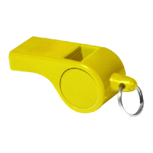 img-42c5f29e-85fb-4894-95ef-c054bccbdb0e.png
