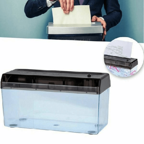 img-20860315-a4ed-4fd6-a372-6e624eff3cef.png