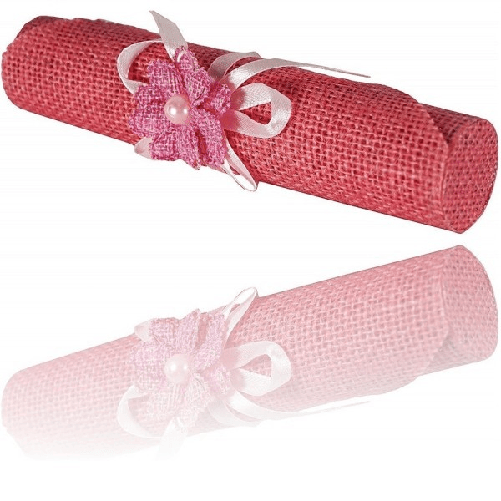 img-c00e9d55-0900-473c-b815-468c4be0426d.png