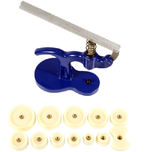 img-d8bb150a-c4dd-4166-a6a0-9d3d45b53634.png