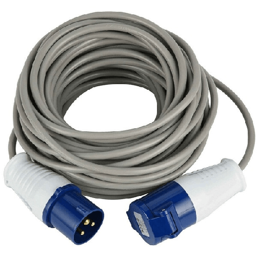 img-91dae6a7-3322-4f3b-9cb6-b720c131f25c.png