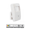 img-440bdc36-f9ff-430c-80ba-7817da53ad1c.png