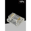 img-00ece41f-4c62-458a-bfde-5d6720b27489.png