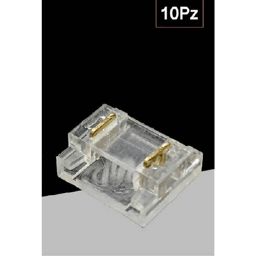 img-00ece41f-4c62-458a-bfde-5d6720b27489.png