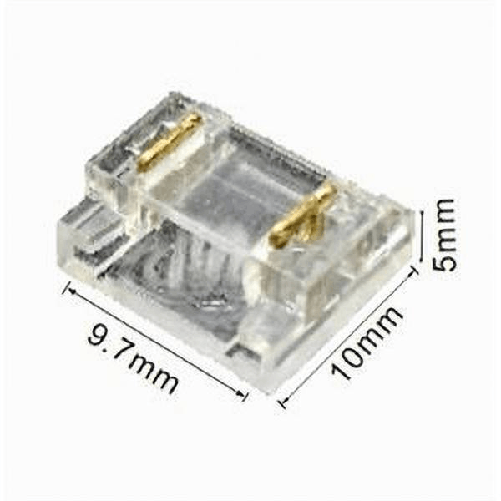 img-5a7425b3-4a72-4dcf-86c5-74f73f598829.png
