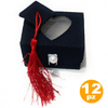 img-09e7a6c6-46bf-4382-851c-bd7e5d91c548.png