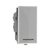img-6b512030-9f6a-474d-9765-0adea6389ea2.png