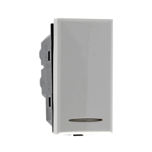 img-6b512030-9f6a-474d-9765-0adea6389ea2.png