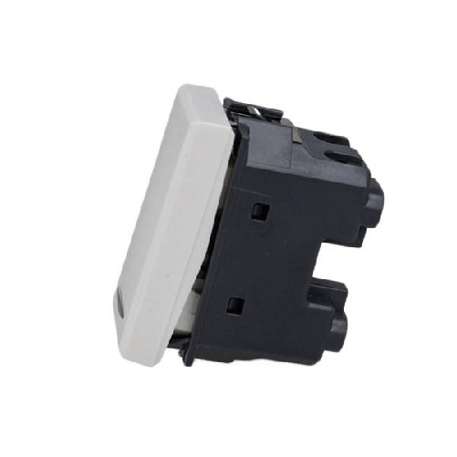 img-de2ee535-4f4b-42e9-bbda-69d8266cc42e.png