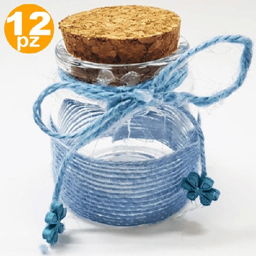 img-0f587e9d-556a-4a0b-be44-df3b680d1c13.png