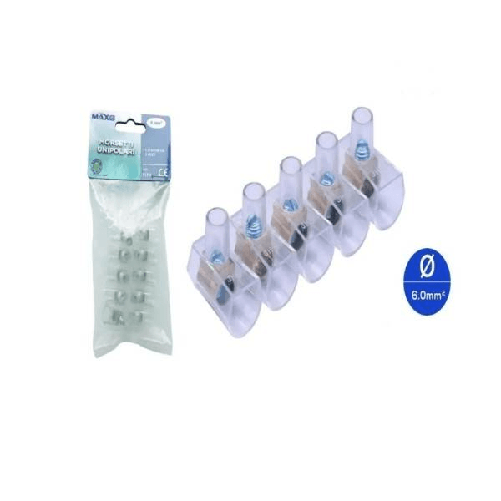 img-ea8cf54b-8440-4983-860d-d015c6f6be73.png