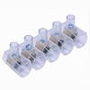 img-7ce7daa7-081d-46a9-b2d1-b50b7ab29b2c.png