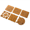 img-6bc8675a-d0d1-48b1-9fe5-37a06c9a5bf0.png
