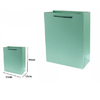 img-738f31ef-dd04-483d-abcb-b01f74d5c7dd.png