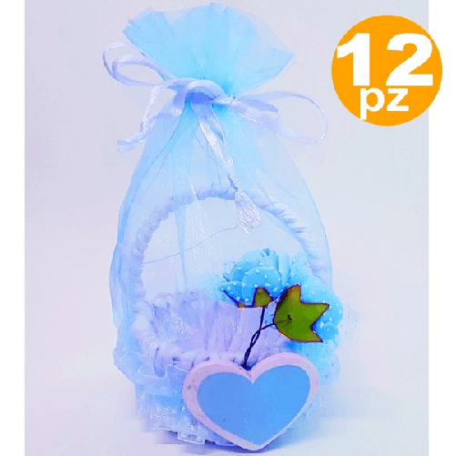 img-65832a74-7e54-460c-bece-d0fb9ddf5df7.png