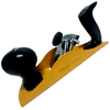 img-b53237bf-9e90-4acd-8ded-9804696a06eb.png