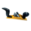 img-eb6890ca-1c09-4c57-8ca1-9f236aceac61.png