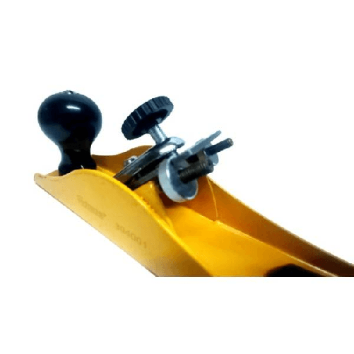 img-8f065356-4fad-42cb-a5bc-3513eb23f93a.png