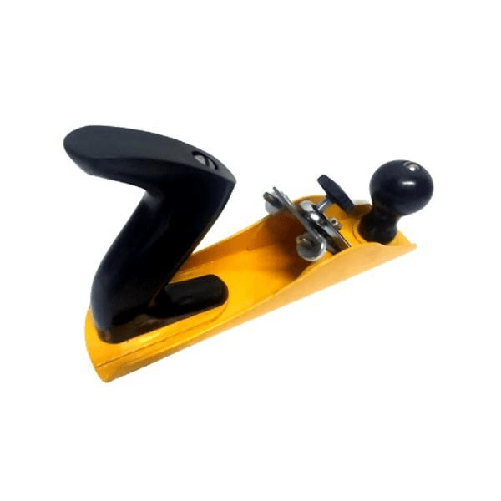 img-e4ada811-1907-4e07-a95a-f8a983307615.png