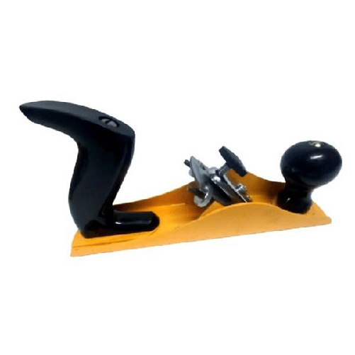 img-12de0723-649b-4f57-9118-25a0bbb1b4a7.png