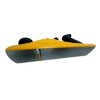img-20c4157f-5935-4714-94f0-b1f35119953c.png