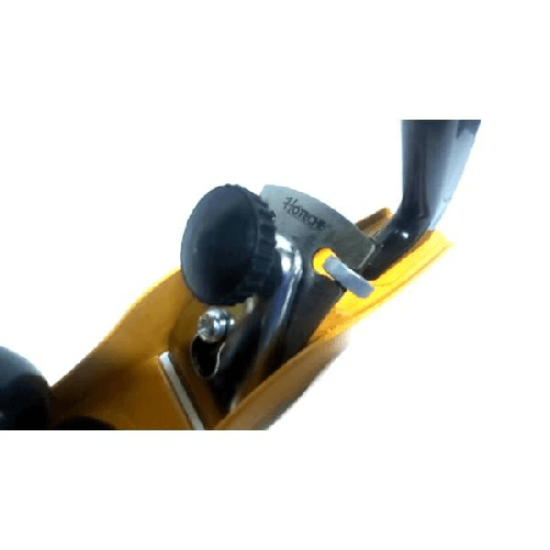 img-b52da9a0-4fc3-4ba9-8397-cc84df44f927.png