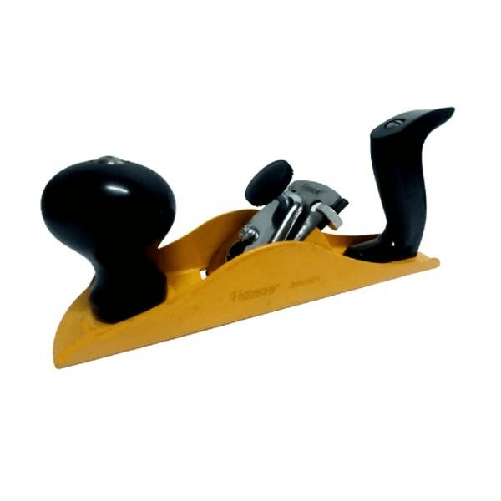 img-7a21ad13-6698-4998-b769-966052b28e45.png