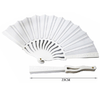 img-c54534b5-6bd4-4fec-b094-537ab216db9e.png