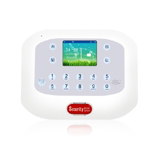 img-ad852170-e8ec-432b-a900-3c6be31dda5a.png