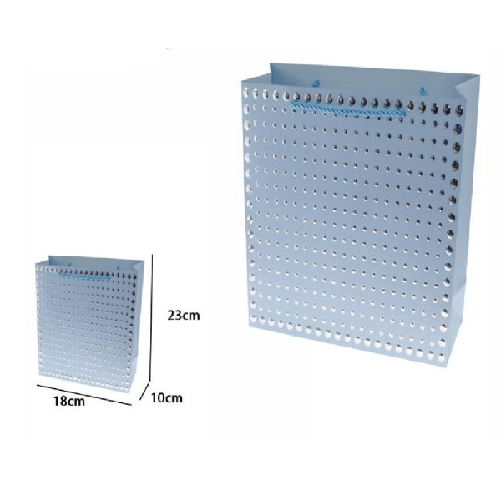 img-30d702bf-8b09-4b56-932a-f0227de8c550.png