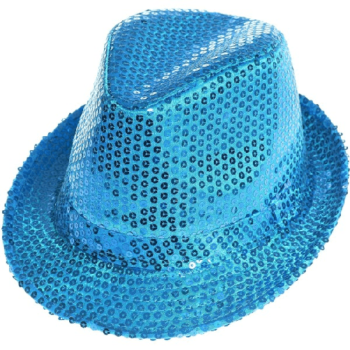 img-c863c1e8-c0ff-4e2e-ab2e-567db3d6cd11.png