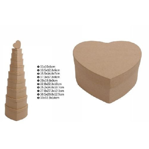 img-808bda19-62c0-4781-b9a6-a789ee31b572.png