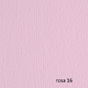 FABRIANO-Cartoncino-Elle-Erre---50x70cm---220gr---rosa-116---Fabriano----blister-20-fogli