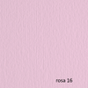 FABRIANO-Cartoncino-Elle-Erre---50x70cm---220gr---rosa-116---Fabriano----blister-20-fogli