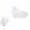 img-6fbdfaa3-3041-45b1-b700-480600c8f2de.png