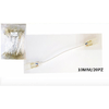 img-0497ad06-58c6-454c-ad5a-1cbf64bcf1be.png